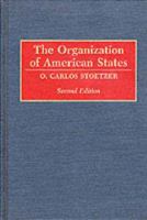 The Organization of American States /