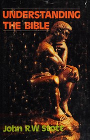 Understanding the Bible /
