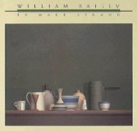 William Bailey /