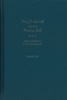 Vergil's Aeneid and the Roman self : subject and nation in literary discourse /