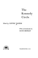 The Kennedy circle.