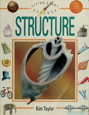 Structure /