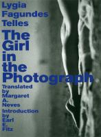 The girl in the photograph /