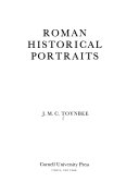 Roman historical portraits /