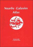 Nearby galaxies atlas /