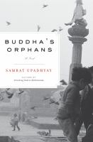 Buddha's orphans /