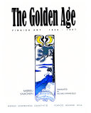 The golden age : Finnish art, 1850 to 1907 /
