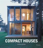 Compact houses /