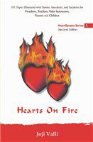Hearts On Fire HeartSpeaks