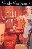Old money /