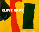 Cleve Gray /