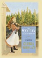 The wanigan /