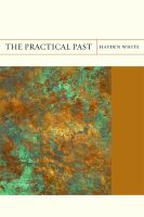 The practical past /