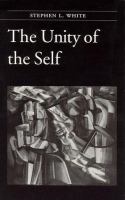 The unity of the self /