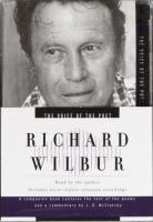 Richard Wilbur