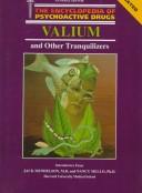 Valium : the tranquil trap /