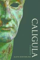 Caligula : a biography /