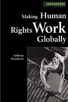 Making human rights work globally