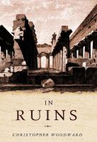 In ruins /