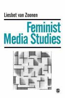 Feminist media studies /