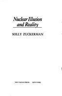 Nuclear illusion and reality /